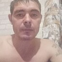 Знакомства: Иван, 41 год, Петропавловск