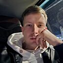 Знакомства: Ваня, 40 лет, Саров