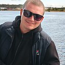 Знакомства: Александр, 29 лет, Ревда