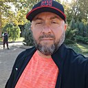 Знакомства: Гаджи, 40 лет, Махачкала