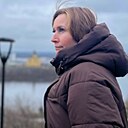 Знакомства: Наталья, 43 года, Алатырь