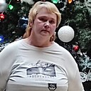 Знакомства: Натали, 43 года, Липецк