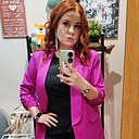 Знакомства: Елена, 39 лет, Минск