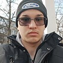 Знакомства: Михаил, 18 лет, Балашов