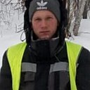 Знакомства: Вячеслав, 27 лет, Комсомольск-на-Амуре