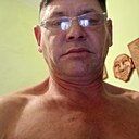 Знакомства: Игорь, 49 лет, Алтайское