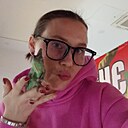 Знакомства: Карина, 18 лет, Батайск