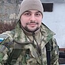 Знакомства: Сергей, 32 года, Симферополь