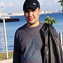 Знакомства: Федя, 38 лет, Ростов-на-Дону