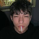 Знакомства: Евгений, 18 лет, Самара