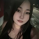 Знакомства: Mari, 22 года, Астана