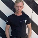 Знакомства: Женя, 49 лет, Вязьма