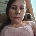 Знакомства: Ирина, 33 года, Кочево