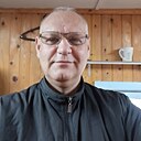 Знакомства: Юрий, 65 лет, Ярославль