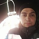 Знакомства: Хамробек, 35 лет, Киржач