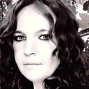 Знакомства: Евгения, 29 лет, Лабинск