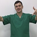 Знакомства: Александр, 38 лет, Шахты