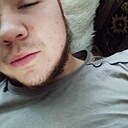 Знакомства: Кирилл, 22 года, Петропавловск