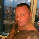 Знакомства: Александр, 39 лет, Ефремов