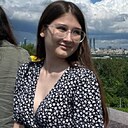 Знакомства: Анастасия, 18 лет, Москва