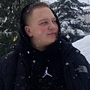 Знакомства: Тимур, 20 лет, Уфа