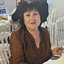 Знакомства: Татьяна, 61 год, Мытищи