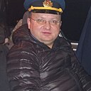 Знакомства: Иван, 42 года, Москва