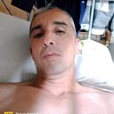 Знакомства: Ser, 43 года, Домодедово