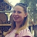 Знакомства: Александра, 26 лет, Лысьва