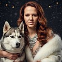 Знакомства: Наталья, 35 лет, Снежное