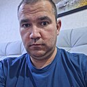 Знакомства: Камиль, 40 лет, Казань