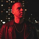 Знакомства: Никита, 28 лет, Коломна