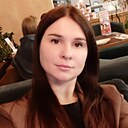 Знакомства: Марина, 36 лет, Мурманск