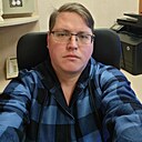 Знакомства: Руслан, 41 год, Казань