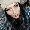 Знакомства: Мария, 43 года, Арзамас