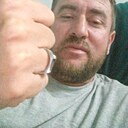 Знакомства: Михаил, 40 лет, Геленджик