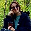 Знакомства: Лера, 31 год, Улан-Удэ