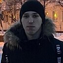 Знакомства: Павел, 26 лет, Новосибирск