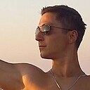 Знакомства: Николай, 30 лет, Гомель