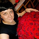 Знакомства: Наталья, 45 лет, Томск