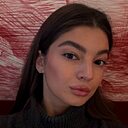 Знакомства: Лера, 27 лет, Краснодар