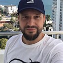 Знакомства: Вадим, 42 года, Калининград