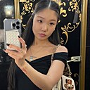 Знакомства: Аня, 21 год, Санкт-Петербург