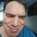 Знакомства: Радион, 60 лет, Екатеринбург