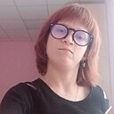 Знакомства: Виктория, 19 лет, Минск