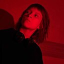 Знакомства: Виктория, 19 лет, Минск