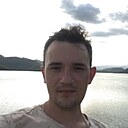 Знакомства: Александр, 32 года, Бобруйск