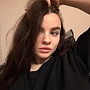 Знакомства: Кристина, 31 год, Санкт-Петербург