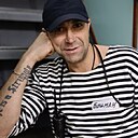 Знакомства: Руслан, 39 лет, Керчь