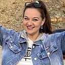 Знакомства: Алёна, 35 лет, Находка